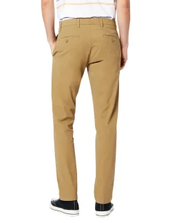 MOTION CHINO SLIM - Casual