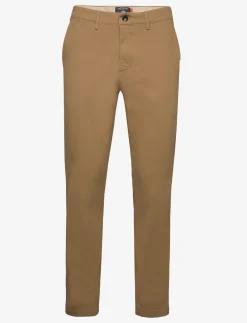 MOTION CHINO SLIM - Casual