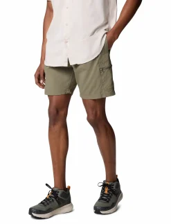Mountaindale Cargo Short - Friluftsshorts