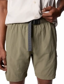 Mountaindale Cargo Short - Friluftsshorts