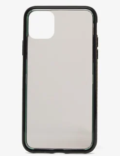 Mous Clarity Protective Phone Case - Mobil cover