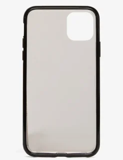 Mous Clarity Protective Phone Case - Mobil cover