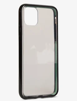 Mous Clarity Protective Phone Case - Mobil cover