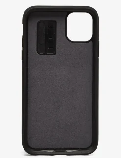 Mous Contour Leather Protective Phone Case - Mobil cover