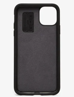 Mous Contour Leather Protective Phone Case - Mobil cover
