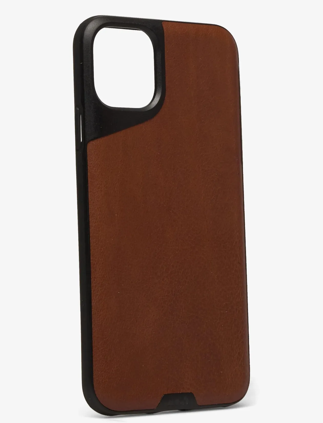 Mous Contour Leather Protective Phone Case - Mobil cover