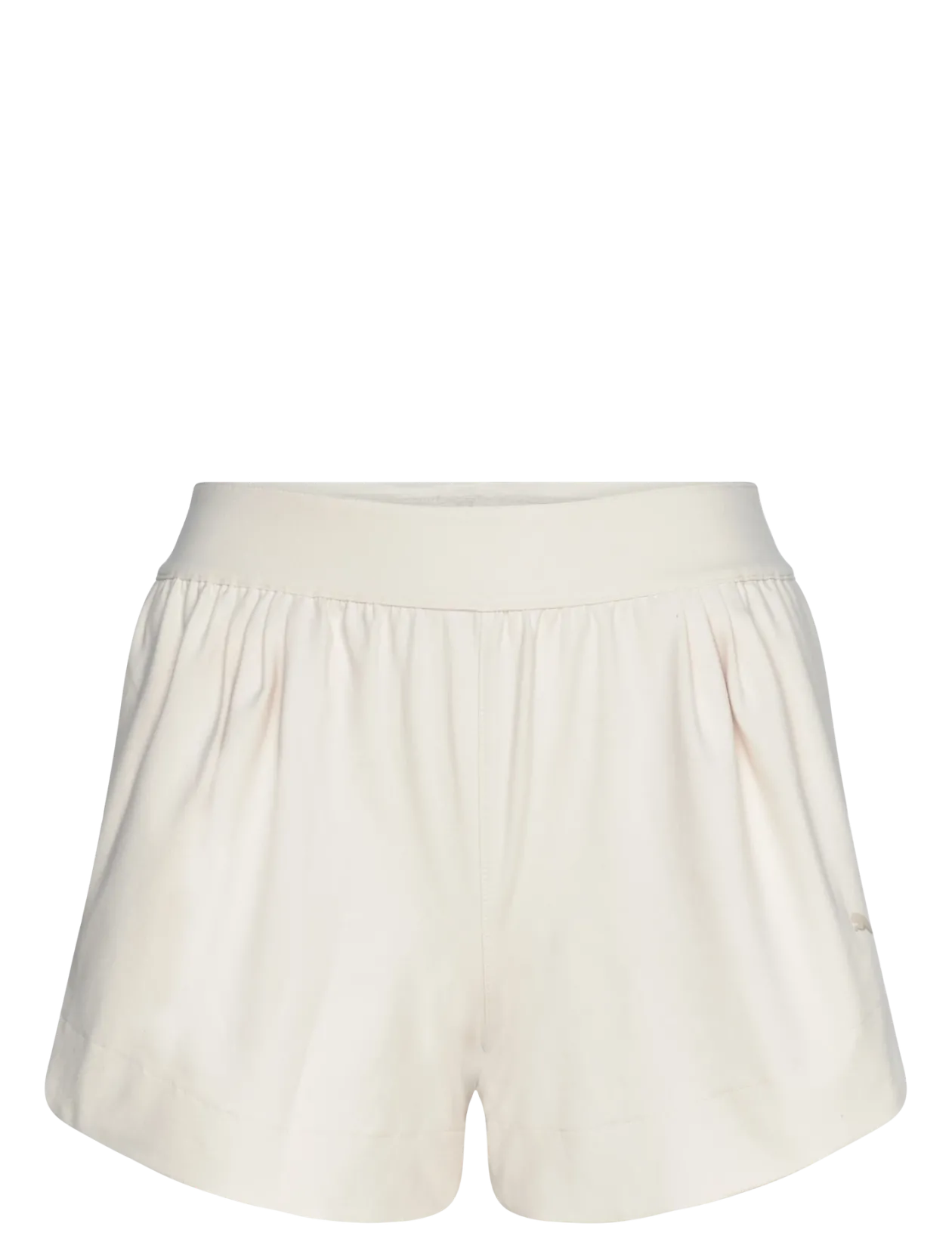 MOVE CLOUDSPUN SHORT - Træningsshorts