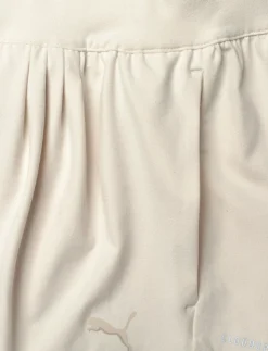 MOVE CLOUDSPUN SHORT - Træningsshorts