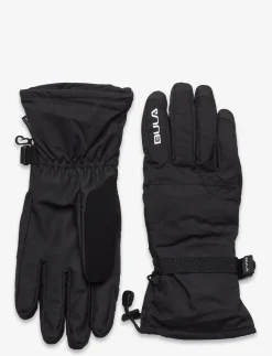 Move Gloves - Handsker