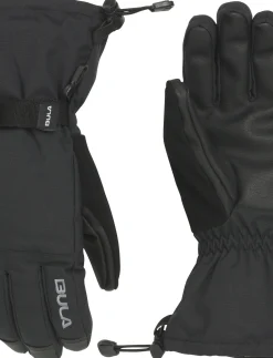 Move Gloves - Handsker