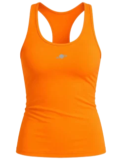 Move1 Power Top - Tanktops