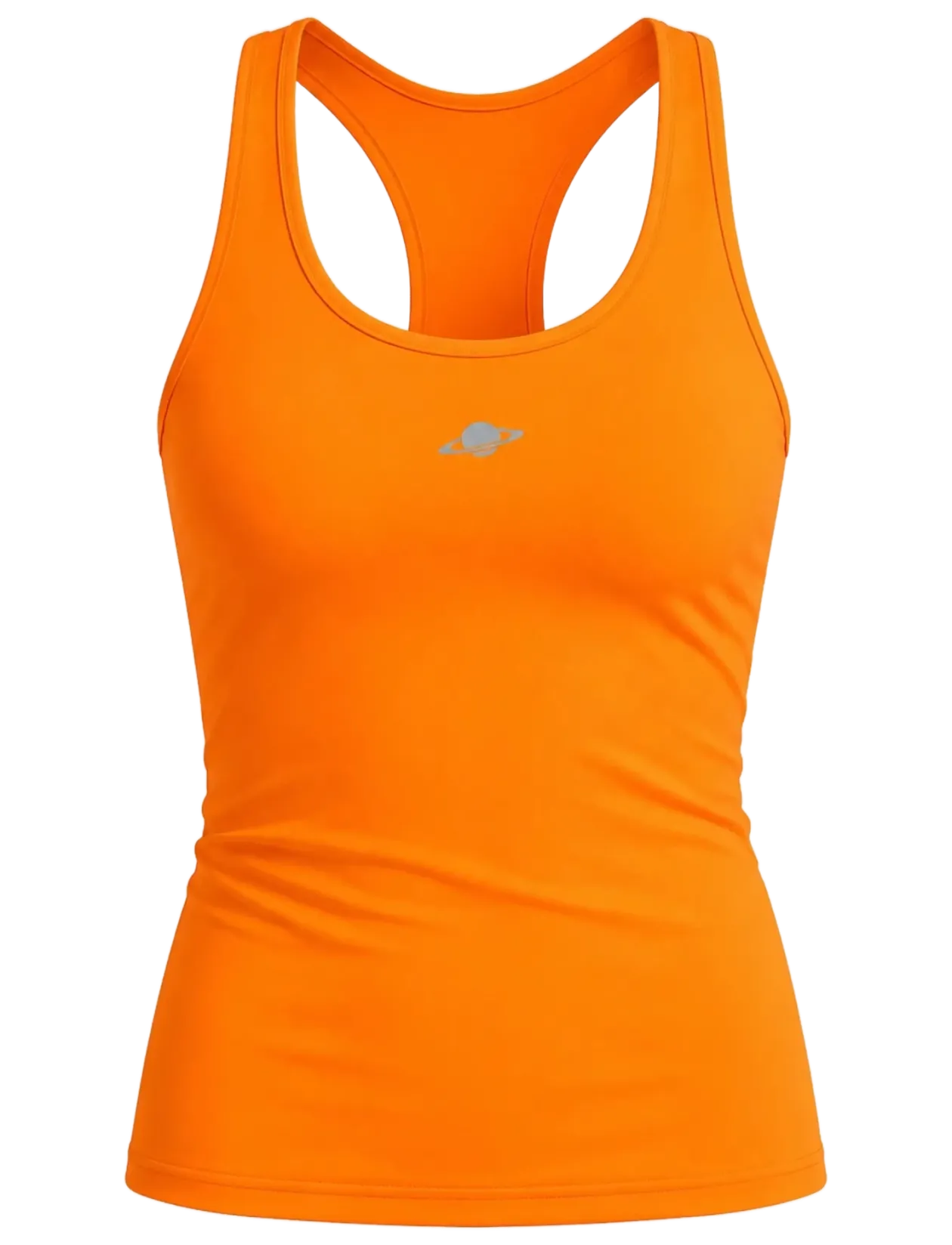 Move1 Power Top - Tanktops
