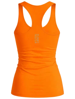 Move1 Power Top - Tanktops