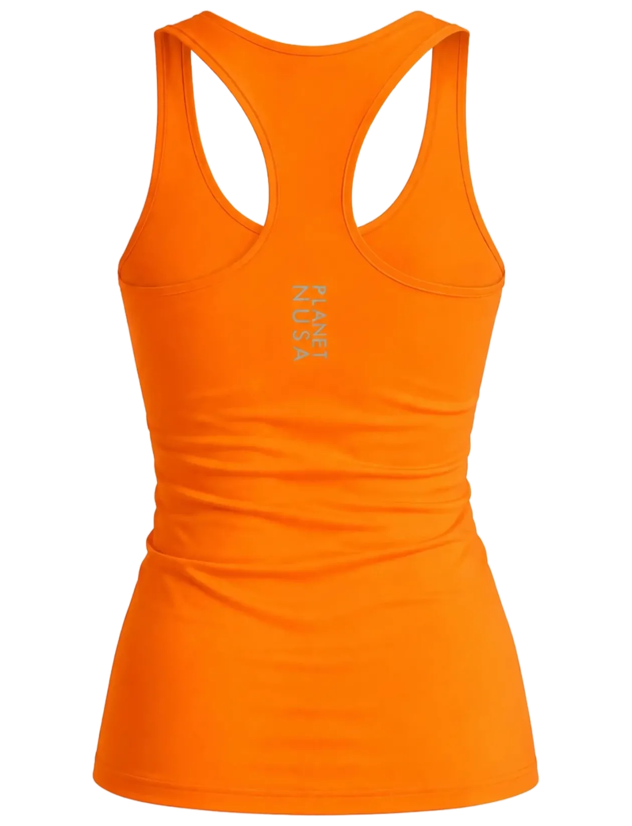 Move1 Power Top - Tanktops