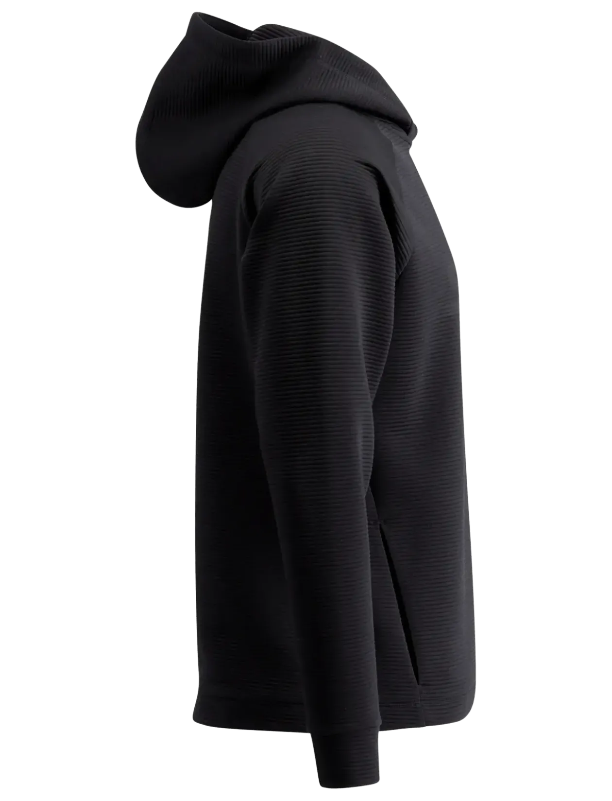 MoveX Performance Hoodie M - Hættetrøjer