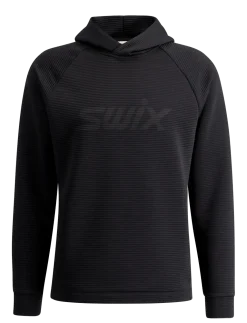 MoveX Performance Hoodie M - Hættetrøjer