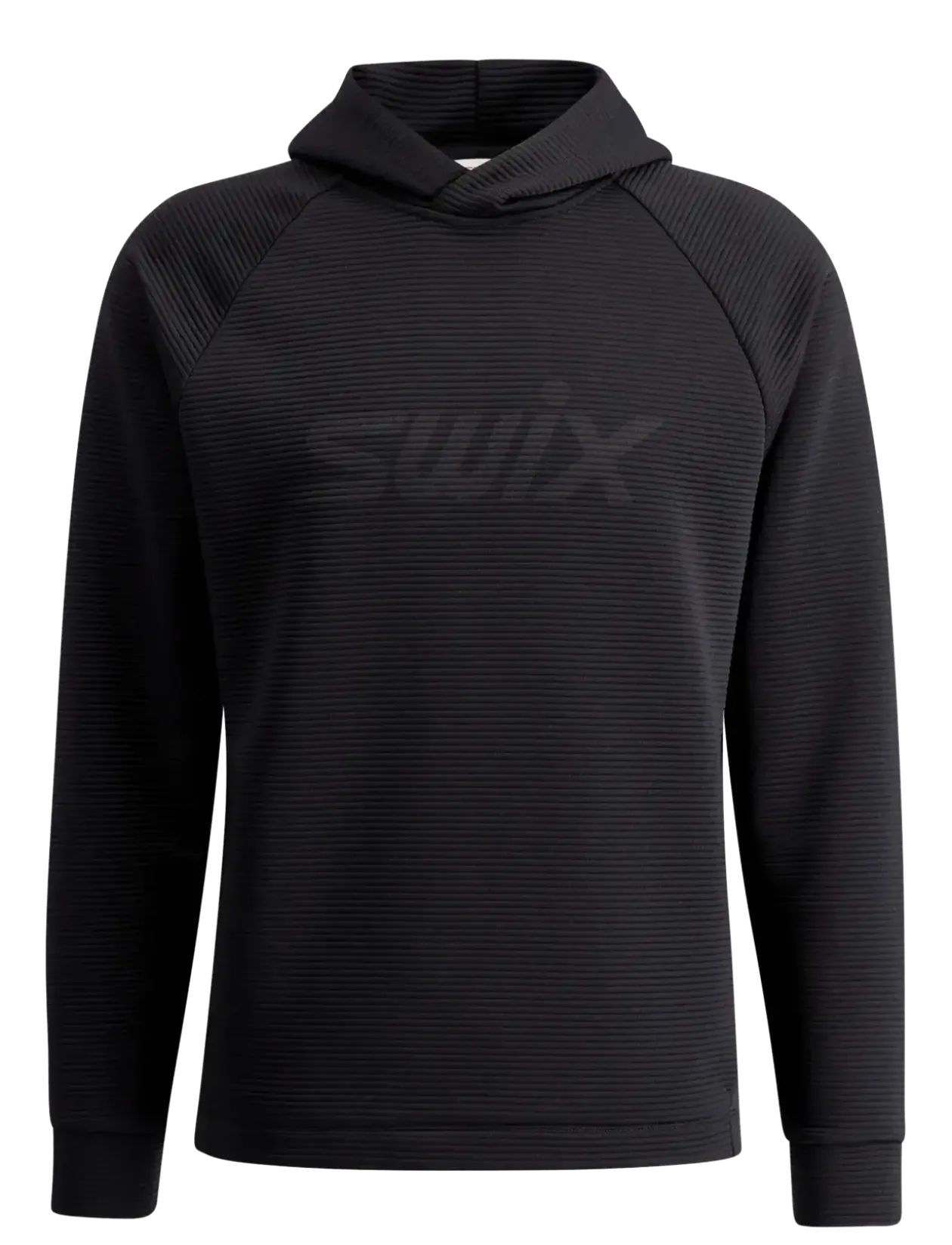 MoveX Performance Hoodie M - Hættetrøjer