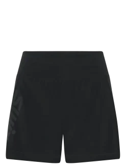 MoveX Shorts W - Udendørsshorts