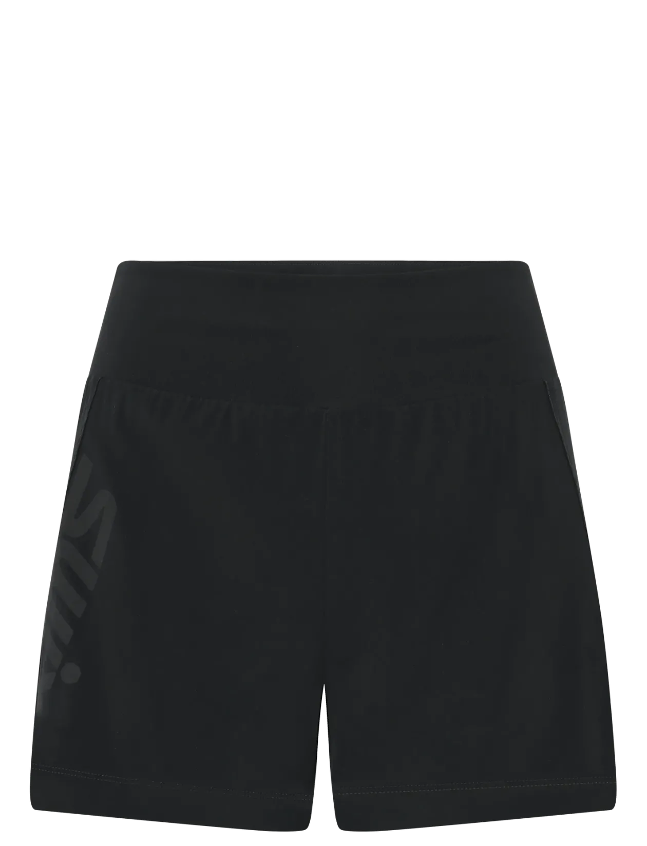 MoveX Shorts W - Udendørsshorts