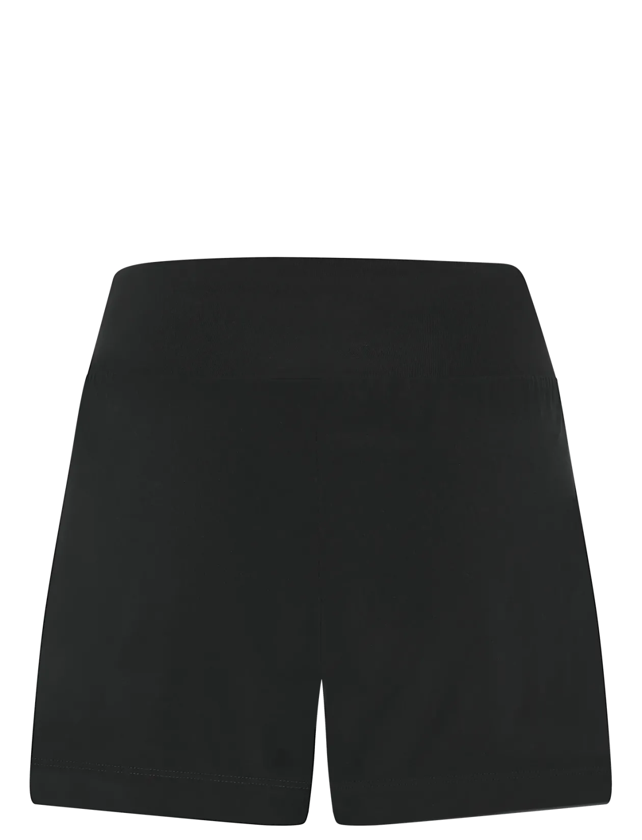 MoveX Shorts W - Udendørsshorts