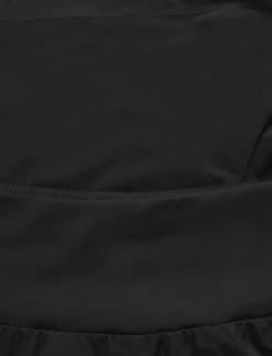 MoveX Shorts W - Udendørsshorts