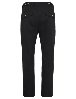 M P-JER PANTALONI - Chinos