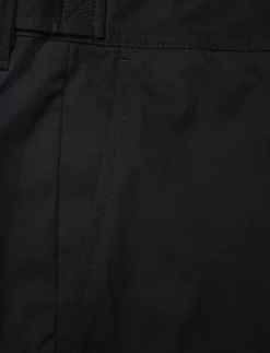 M P-JER PANTALONI - Chinos
