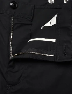 M P-JER PANTALONI - Chinos