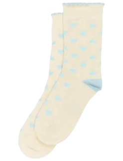 MPopMartha Bamboo Sock - Børn