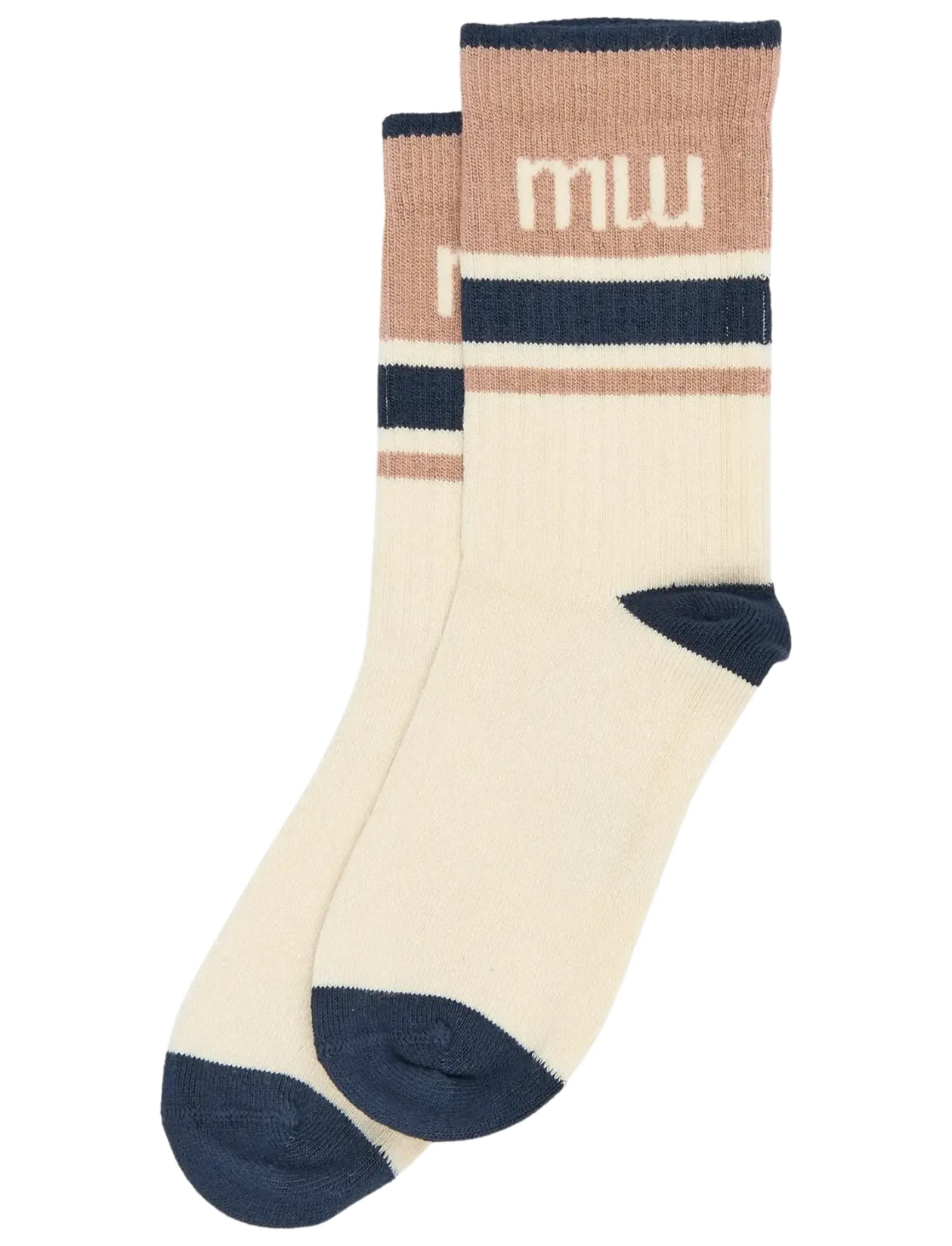 MPopMoris Bamboo Sock - Børn