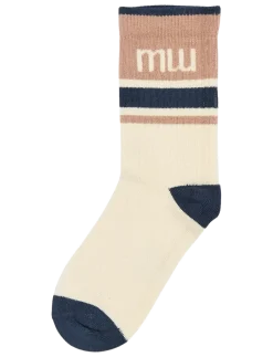 MPopMoris Bamboo Sock - Børn
