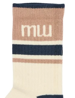 MPopMoris Bamboo Sock - Børn