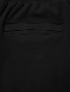 M PUMA X HYROX CLOUDSPUN ELEVATED PANT - Træningsbukser