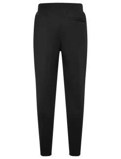 M PUMA X HYROX CLOUDSPUN ELEVATED PANT - Træningsbukser