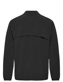 M PUMA X HYROX DRYELITE WARM UP JACKET - Sportsjakker