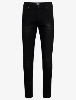 MR. BLACK - Slim jeans
