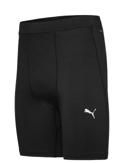 M RUN FOUNDATION 8