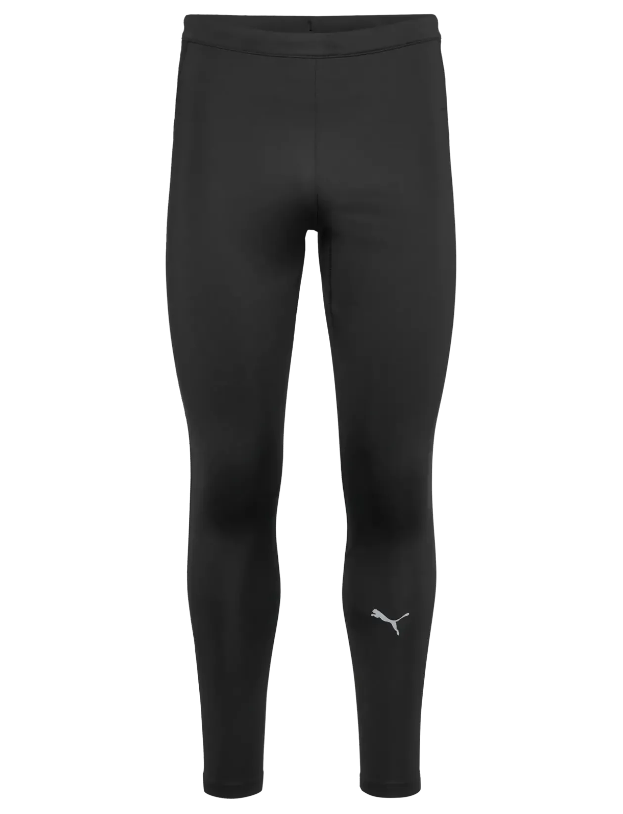 M RUN VELOCITY FL TIGHT - Træningstights