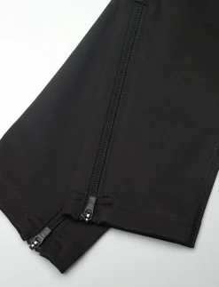 M RUN VELOCITY FL TIGHT - Træningstights