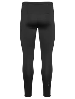 M RUN VELOCITY FL TIGHT - Træningstights
