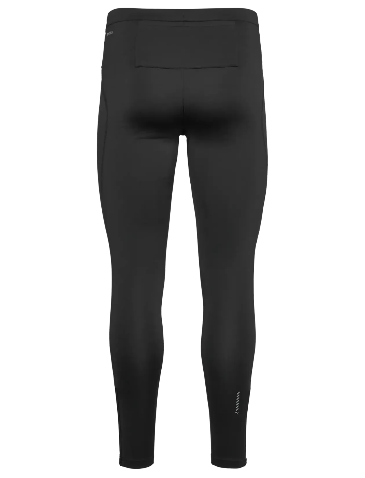 M RUN VELOCITY FL TIGHT - Træningstights
