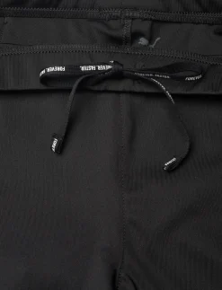 M RUN VELOCITY FL TIGHT - Træningstights