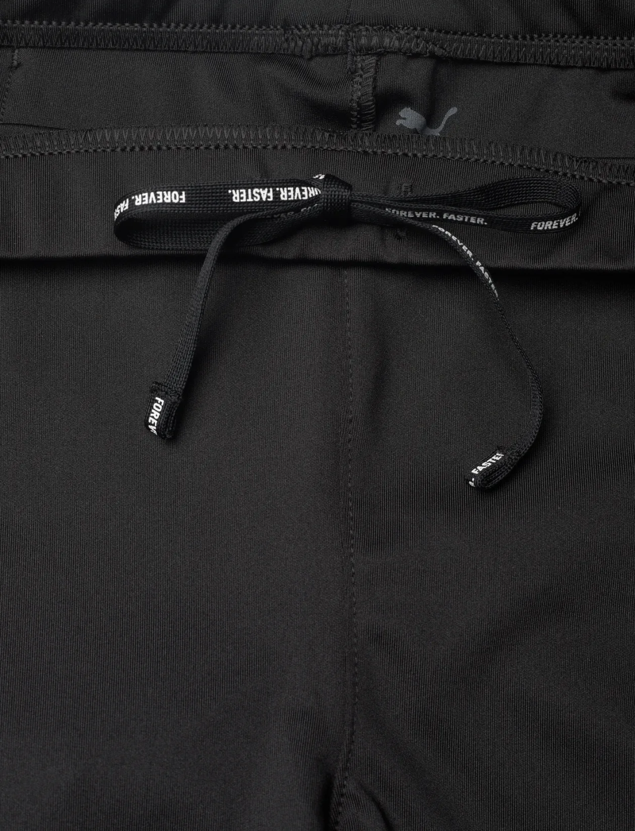 M RUN VELOCITY FL TIGHT - Træningstights