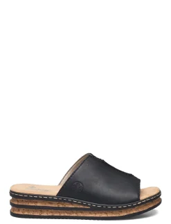 629M9-00 - Sandaler