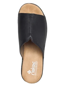 629M9-00 - Sandaler