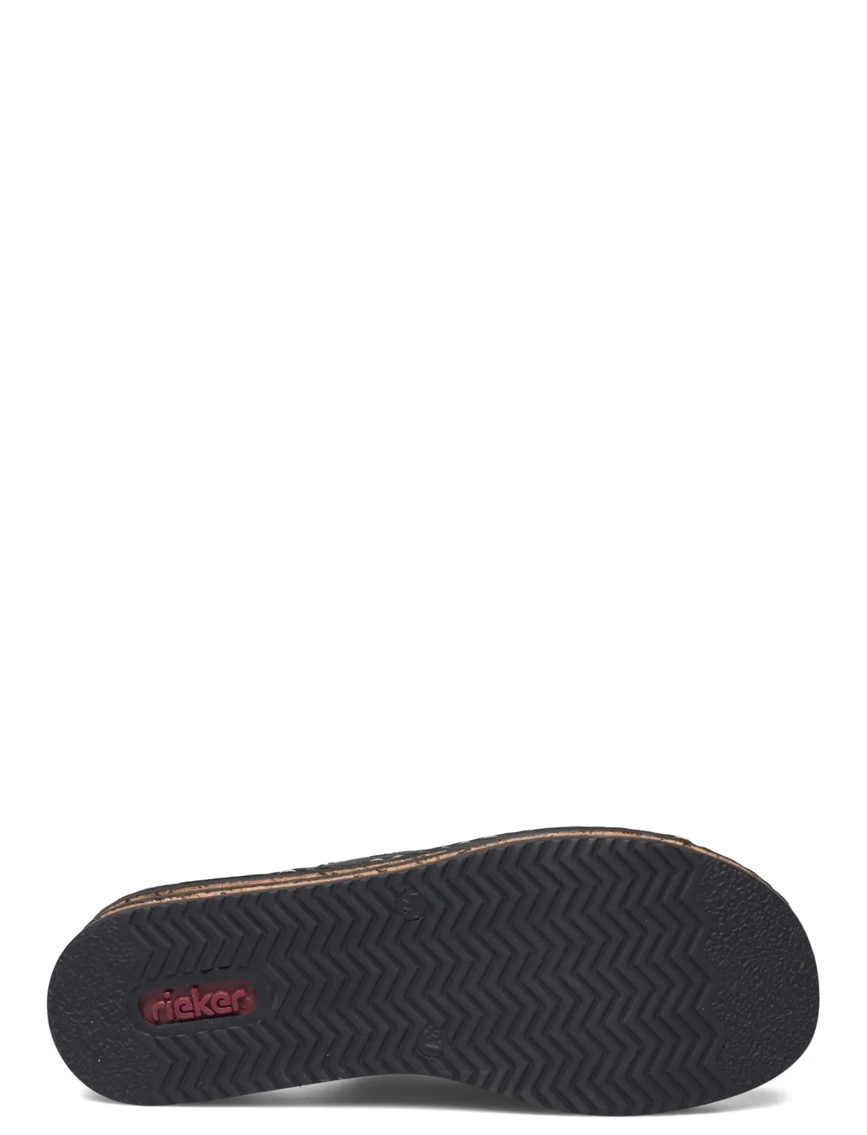 629M9-00 - Sandaler