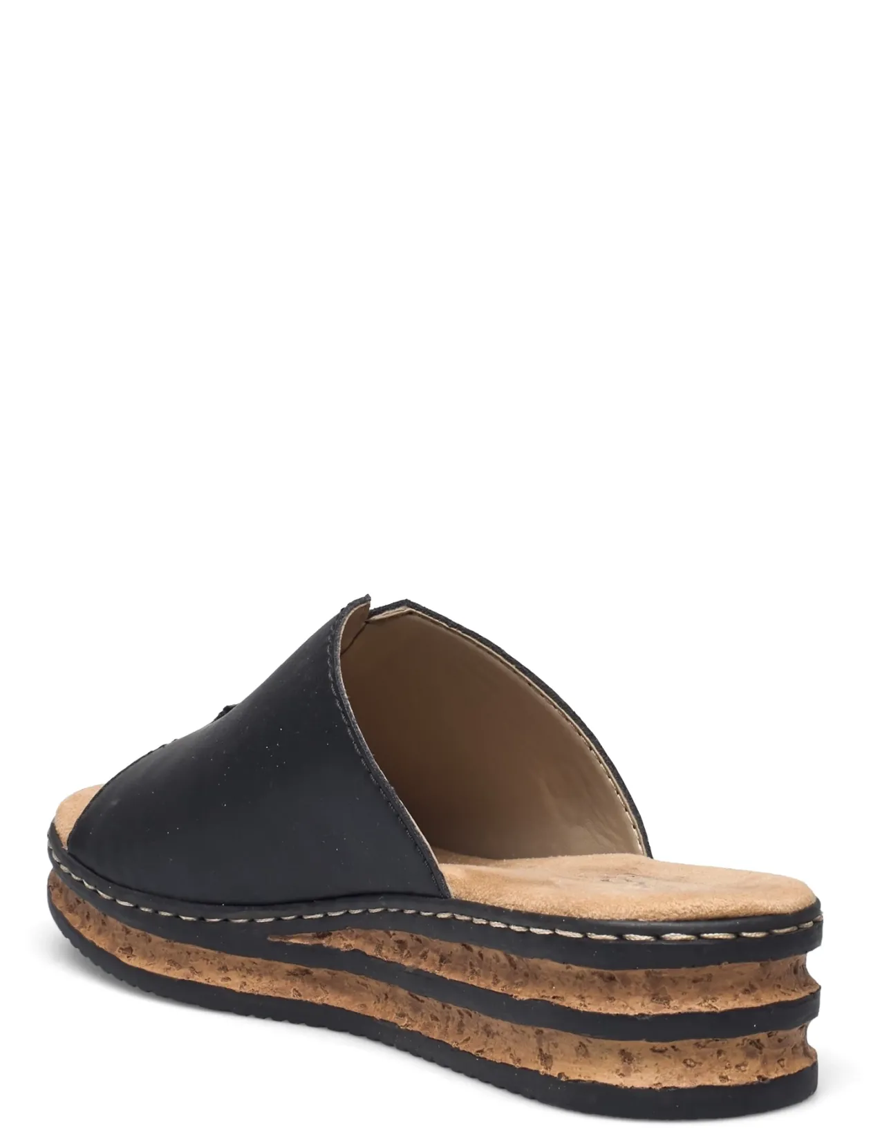 629M9-00 - Sandaler