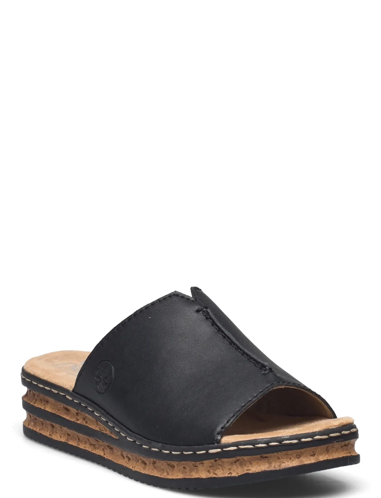 629M9-00 - Sandaler