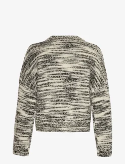 MSCHAnnasol Pullover - Strik