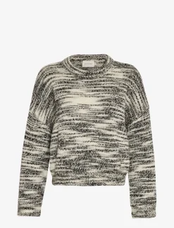 MSCHAnnasol Pullover - Strik